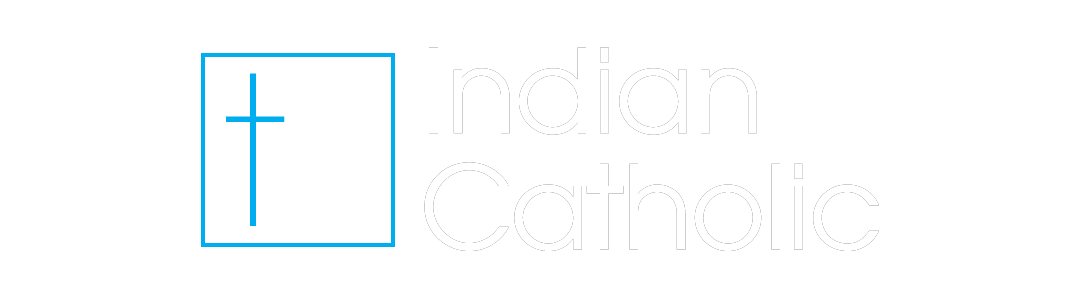 Indiancatholic | Berita Terkini dan Terpercaya