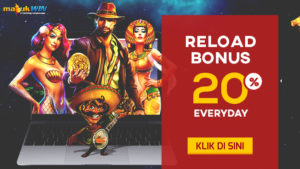 Trik Sukses Bermain Di Situs Judi Slot Terpercaya