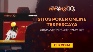 Begini Cara Deposit Di Situs Poker Online Indonesia