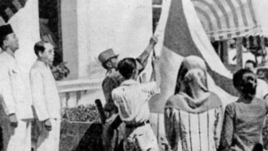 Ketahui Apa Peran Rakyat dalam Perjuangan Melawan Penjajahan
